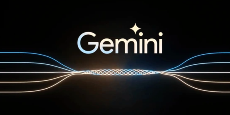 Gemini de Google se perfila como la gran competencia de Chat GPT
