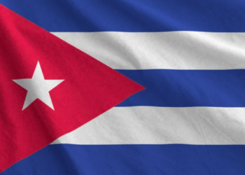 ¿Por qué EEUU debe eliminar a Cuba de la lista de países patrocinadores del terrorismo y levantar el embargo?