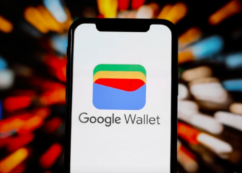 ¿Por qué Google Wallet será la cartera digital universal?