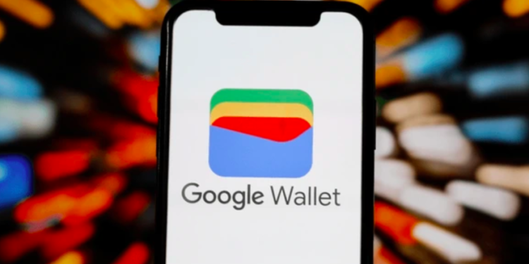 ¿Por qué Google Wallet será la cartera digital universal?