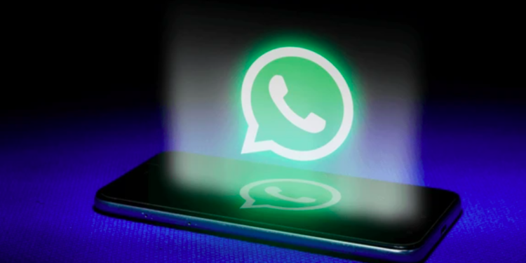 WhatsApp sorprende con stickers ilimitados, la nueva función