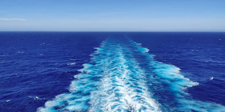El Atlántico se está enfriando a una velocidad récord