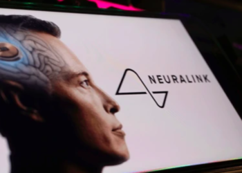 Revelan detalles del segundo paciente con un implante de Neuralink