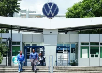 Volkswagen México y SITIAVW logran acuerdo preliminar con aumento global del 10.59%