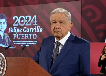 Inversión en Dos Bocas equivale a ahorros por combatir huachicol: AMLO