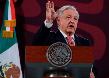 Acuerdan México, Colombia y Brasil apoyar diálogo tras elecciones en Venezuela