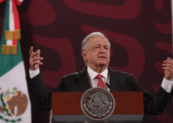 AMLO busca esclarecer con EE.UU. caso de Ismael Zambada antes de terminar su mandato