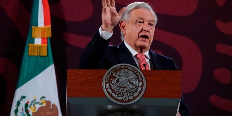 Acuerdan México, Colombia y Brasil apoyar diálogo tras elecciones en Venezuela