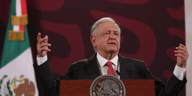 AMLO busca esclarecer con EE.UU. caso de Ismael Zambada antes de terminar su mandato