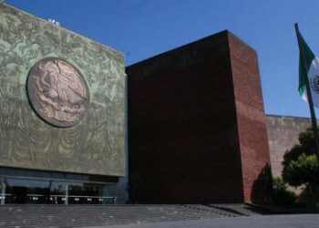 Prepara Sheinbaum detalles de su toma de protesta como Presidenta de México