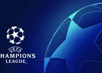 Champions League tendrá nuevo formato a partir de este año