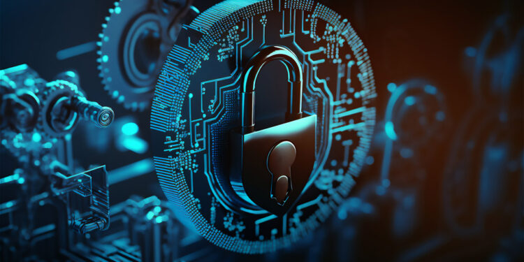 Apenas pasa México examen de ciberseguridad internacional