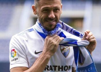 Monterrey designa como nuevo DT al argentino Martín Demichelis