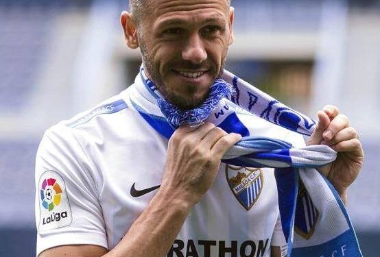 Monterrey designa como nuevo DT al argentino Martín Demichelis