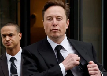 Musk cierra oficinas de X en Brasil tras desacuerdos con la justicia local