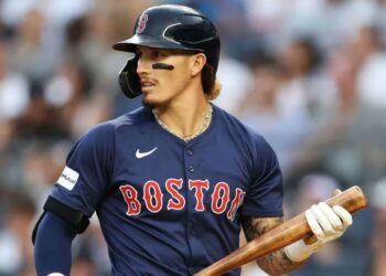 Nuevas reglas de la NFL causan confusión en pretemporada