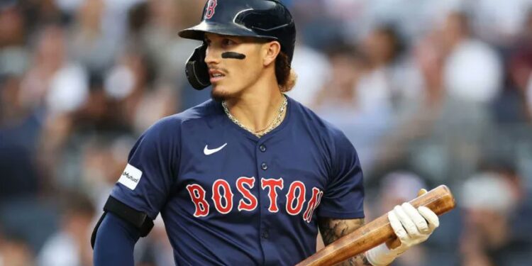 Nuevas reglas de la NFL causan confusión en pretemporada