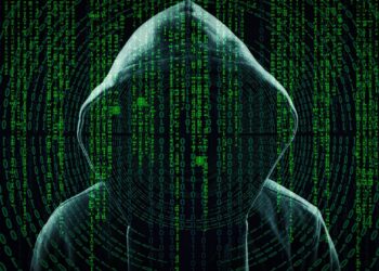 Crece más de 10% robo de datos empresariales