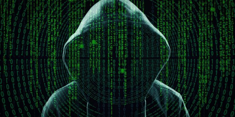 Crece más de 10% robo de datos empresariales