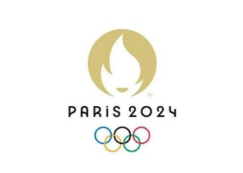 Estados Unidos empata en oros con China y es campeón de los Juegos Olímpicos París 2024