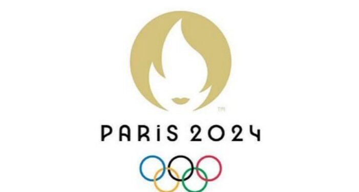 Estados Unidos empata en oros con China y es campeón de los Juegos Olímpicos París 2024