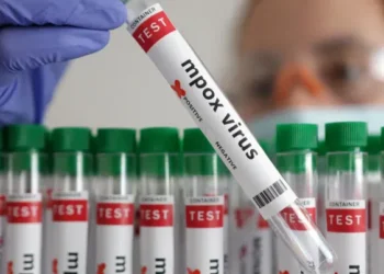 Insta ONU a fabricantes de vacunas a acelerar pruebas de Mpox