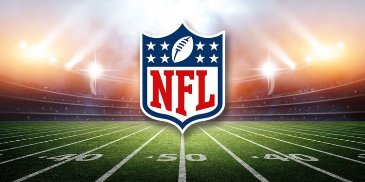 Nuevas reglas de la NFL causan confusión en pretemporada