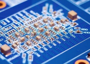 Podría México ser preponderante en producción de semiconductores