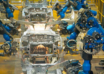 La industria de tecnología en el país se desacelera en segundo trimestre