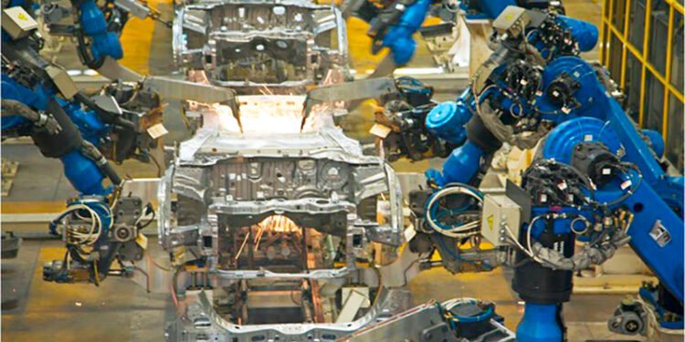 La industria de tecnología en el país se desacelera en segundo trimestre