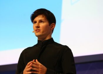 Telegram asegura cumplir con las leyes de Europa