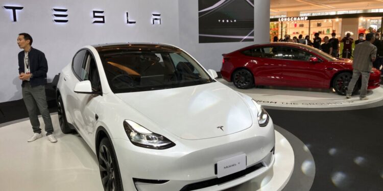 Mercado mexicano de autos de bajas emisiones crece 80% este año