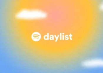 Por fin llega a México Daylist de Spotify
