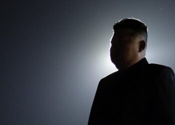 Norcorea muestra imágenes de su fábrica de uranio