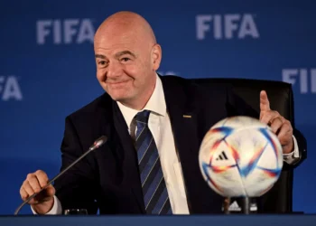 Este sábado la FIFA anuncia sedes del Mundial de Clubes 2025