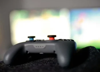 Industria gamer es dominada por China, EUA y Japón
