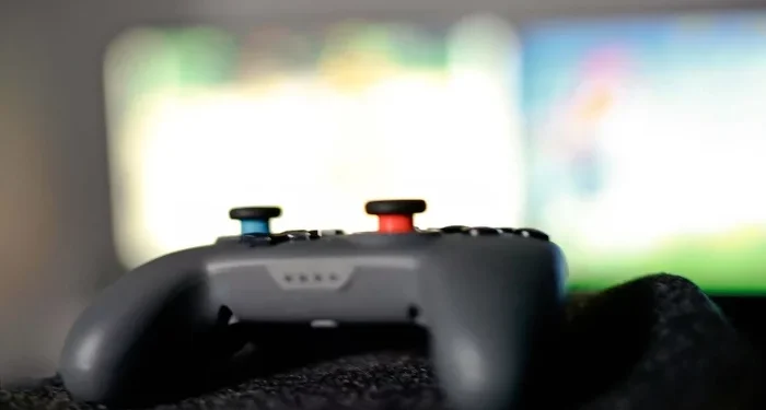 Industria gamer es dominada por China, EUA y Japón