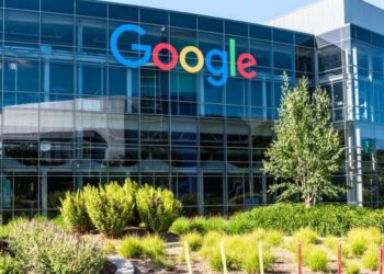 Google se queja de Microsoft ante la Comisión Europea