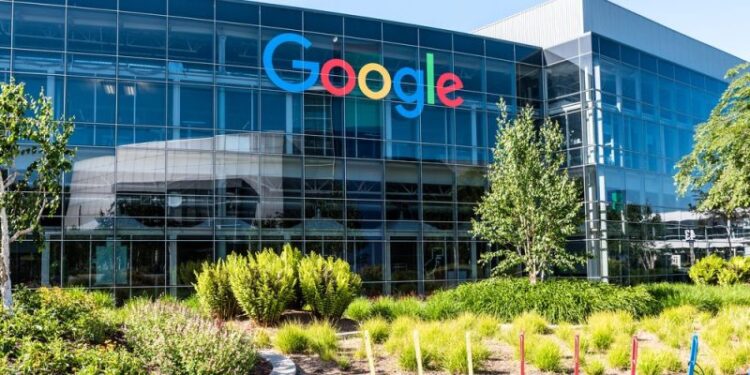 Google se queja de Microsoft ante la Comisión Europea