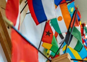 ¿Qué es la Cumbre del Futuro, qué hay que saber?