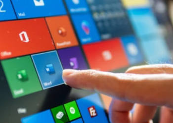 Este es el error de Microsoft en Recall