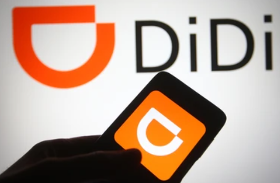 DiDi y BYD generan alianza hacia la movilidad eléctrica