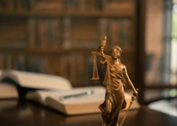 Aprueban comisiones del Senado, en lo general, dictamen sobre la reforma al Poder Judicial