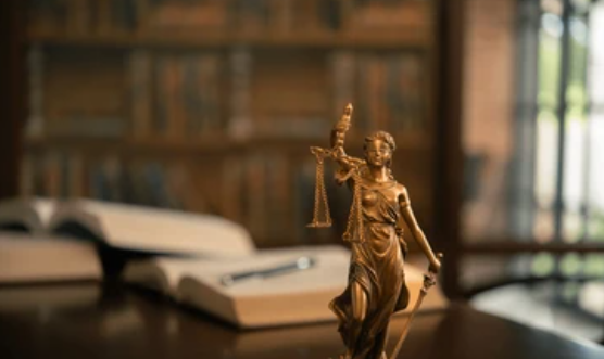 Aprueban comisiones del Senado, en lo general, dictamen sobre la reforma al Poder Judicial
