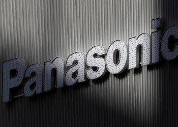 Finaliza Panasonic patrocinio de Juegos Olímpicos