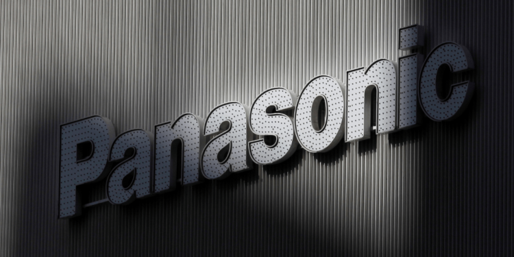 Finaliza Panasonic patrocinio de Juegos Olímpicos