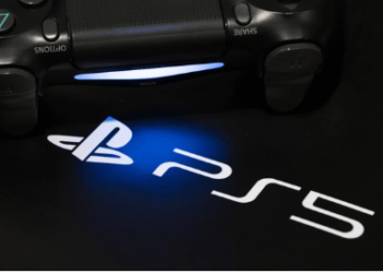 PS5 Pro en México: Un salto generacional en el gaming