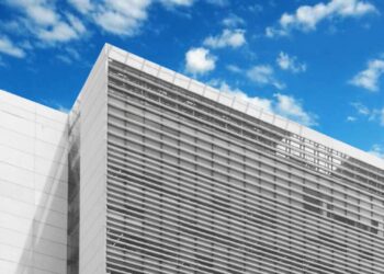 Senado de la República emite declaratoria de aprobación de la reforma al Poder Judicial