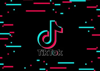 Comisión Europea solicita a TikTok sus parámetros de algoritmos de contenido