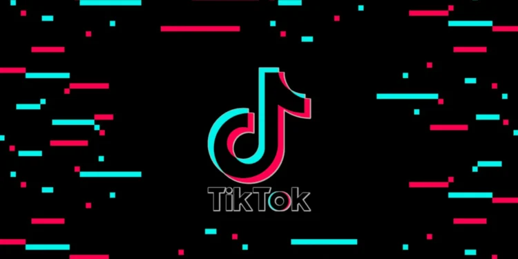 Comisión Europea solicita a TikTok sus parámetros de algoritmos de contenido